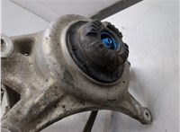8T0413031AF, 8K0411105ED, 8K0413038L Амортизатор подвески Audi A5 (8T) 2007-2016 20267443 #5