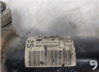8T0413031AF, 8K0411105ED, 8K0413038L Амортизатор подвески Audi A5 (8T) 2007-2016 20267443 #6