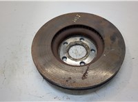  Диск тормозной Ford Fusion 2012-2016 USA 20267446 #1