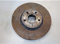  Диск тормозной Ford Fusion 2012-2016 USA 20267446 #3