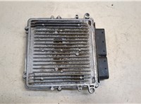  Блок управления двигателем Mercedes CLS C219 2004-2010 20267447 #1
