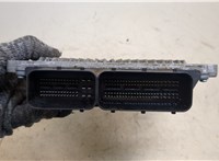  Блок управления двигателем Mercedes CLS C219 2004-2010 20267447 #2