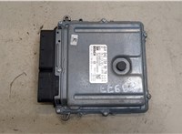  Блок управления двигателем Mercedes CLS C219 2004-2010 20267447 #3