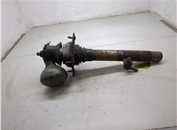  Гидроаккумулятор (груша) Citroen C5 2004-2008 11336423 #1
