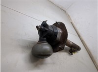  Гидроаккумулятор (груша) Citroen C5 2004-2008 11336423 #2