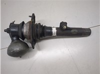 5208L2, 1674697680, 1690533380 Амортизатор подвески Citroen C5 2004-2008 20267448 #4