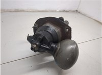 5208L2, 1674697680, 1690533380 Амортизатор подвески Citroen C5 2004-2008 20267448 #5