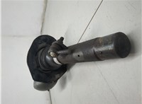 5208L2, 1674697680, 1690533380 Амортизатор подвески Citroen C5 2004-2008 20267448 #6