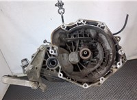 24579784 КПП 5-ст.мех. (МКПП) Opel Corsa D 2011-2014 20267455 #1