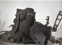 24579784 КПП 5-ст.мех. (МКПП) Opel Corsa D 2011-2014 20267455 #2