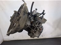 24579784 КПП 5-ст.мех. (МКПП) Opel Corsa D 2011-2014 20267455 #3