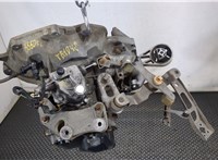 24579784 КПП 5-ст.мех. (МКПП) Opel Corsa D 2011-2014 20267455 #4
