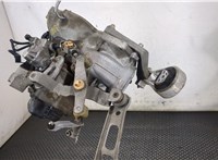 24579784 КПП 5-ст.мех. (МКПП) Opel Corsa D 2011-2014 20267455 #6