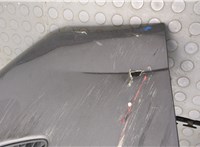  Заглушка (решетка) бампера Opel Zafira B 2005-2012 11336430 #8