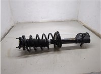  Амортизатор подвески Mazda CX-9 2007-2012 20267459 #1
