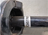  Амортизатор подвески Mazda CX-9 2007-2012 20267459 #2