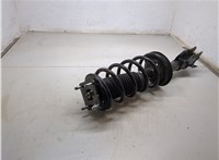  Амортизатор подвески Mazda CX-9 2007-2012 20267459 #3