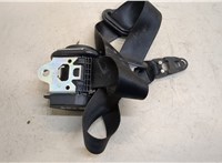  Ремень безопасности Audi A6 (C6) 2005-2011 20267462 #1