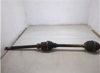  Полуось (приводной вал, шрус) Citroen Jumper (Relay) 2014- 20267469 #1