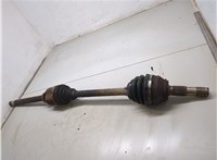  Полуось (приводной вал, шрус) Citroen Jumper (Relay) 2014- 20267469 #2
