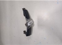 1448122 Ручка двери наружная Ford Mondeo 3 2000-2007 20267470 #1