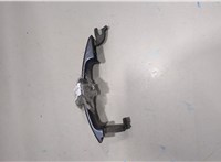 1448122 Ручка двери наружная Ford Mondeo 3 2000-2007 20267470 #2