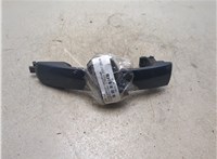 1448122 Ручка двери наружная Ford Mondeo 3 2000-2007 20267470 #3