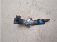 1448122 Ручка двери наружная Ford Mondeo 3 2000-2007 20267470 #4