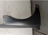 Крыло Volkswagen Touareg 2002-2007 20267471 #1