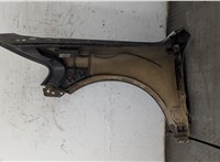  Крыло Volkswagen Touareg 2002-2007 20267471 #6