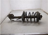  Амортизатор подвески Honda Pilot 2002-2008 20267475 #1