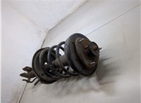  Амортизатор подвески Honda Pilot 2002-2008 20267475 #2