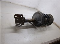  Амортизатор подвески Honda Pilot 2002-2008 20267475 #3