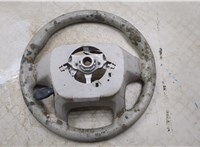  Руль Toyota Sienna 3 2010-2014 20267476 #4