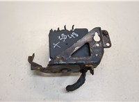  Блок АБС, насос (ABS, ESP, ASR) Honda Civic 2006-2012 20267481 #1