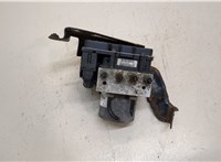  Блок АБС, насос (ABS, ESP, ASR) Honda Civic 2006-2012 20267481 #2