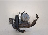  Блок АБС, насос (ABS, ESP, ASR) Honda Civic 2006-2012 20267481 #3