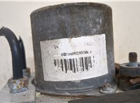  Блок АБС, насос (ABS, ESP, ASR) Honda Civic 2006-2012 20267481 #4