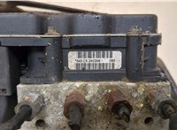  Блок АБС, насос (ABS, ESP, ASR) Honda Civic 2006-2012 20267481 #5