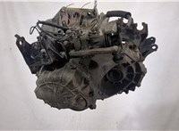  КПП 5-ст.мех. (МКПП) Toyota Corolla E12 2001-2006 20267483 #5