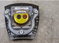  Подушка безопасности водителя Toyota Sienna 3 2010-2014 20267484 #2