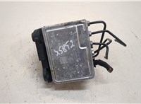  Блок АБС, насос (ABS, ESP, ASR) Skoda Octavia (A7) 2017-2021 20267485 #1