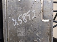  Блок АБС, насос (ABS, ESP, ASR) Skoda Octavia (A7) 2017-2021 20267485 #2