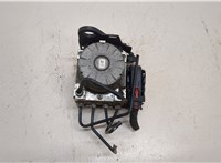  Блок АБС, насос (ABS, ESP, ASR) Skoda Octavia (A7) 2017-2021 20267485 #3