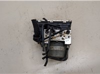  Блок АБС, насос (ABS, ESP, ASR) Skoda Octavia (A7) 2017-2021 20267485 #4