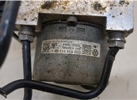  Блок АБС, насос (ABS, ESP, ASR) Skoda Octavia (A7) 2017-2021 20267485 #5