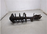  Амортизатор подвески Infiniti FX 2003-2008 20267487 #1