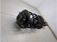  Амортизатор подвески Infiniti FX 2003-2008 20267487 #2