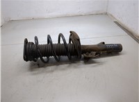  Амортизатор подвески Ford Focus 2 2008-2011 20267490 #1