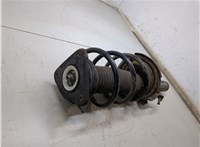  Амортизатор подвески Ford Focus 2 2008-2011 20267490 #2